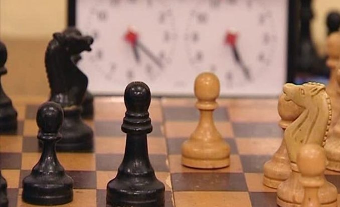 Оренбурженка выиграла Кубок России по шахматам